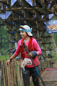 BIB: 452, 190
                            <button type="button" onclick="openModal(13470441)" class="btn btn-primary btn-sm float-right btn-popup" data-toggle="modal" data-target=".modal-high-quality">
                        <i class="fas fa-shopping-cart"></i> Add to Cart
                    </button>
                                            <button type="button" onclick="isThisMe(13470441, true)" class="btn btn-success btn-sm float-right btn-popup btn-isme hidden" data-toggle="tooltip" data-placement="bottom" title="นี่คือรูปของคุณใช่ไหม คลิกที่นี่เพื่อเอาเข้าอัลบั้ม">
                        <i class="fas fa-plus"></i> Add to album
                    </button>
                    <button type="button" onclick="isThisMe(13470441, false)" class="btn btn-warning btn-sm float-right btn-popup btn-isnotme hidden">
                        <i class="fas fa-ban"></i> Remove from album
                    </button>